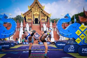 BIB: 118
                            <button type="button" onclick="openModal(22663595)" class="btn btn-primary btn-sm float-right btn-popup" data-toggle="modal" data-target=".modal-high-quality">
                        <i class="fas fa-shopping-cart"></i> Add to Cart
                    </button>
                                            <button type="button" onclick="isThisMe(22663595, true)" class="btn btn-success btn-sm float-right btn-popup btn-isme hidden" data-toggle="tooltip" data-placement="bottom" title="นี่คือรูปของคุณใช่ไหม คลิกที่นี่เพื่อเอาเข้าอัลบั้ม">
                        <i class="fas fa-plus"></i> Add to album
                    </button>
                    <button type="button" onclick="isThisMe(22663595, false)" class="btn btn-warning btn-sm float-right btn-popup btn-isnotme hidden">
                        <i class="fas fa-ban"></i> Remove from album
                    </button>